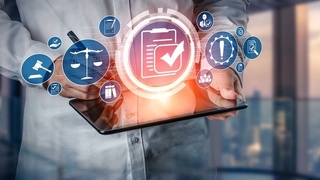 Техник жиҳатдан тартибга солиш соҳасидаги ислоҳотлар жадаллаштирилади