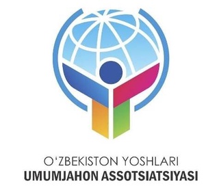 Делегация Всемирной ассоциации молодежи Узбекистана в Южной Корее