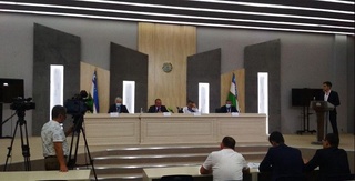 Mehnat migratsiyasi yo‘li bilan xorijga chiqayotgan shaxslar uchun qator qulayliklar yaratiladi