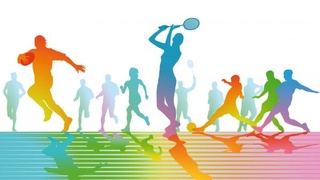 Sirdaryoda rahbarlarning jismoniy tayyorgarlik darajasi boʻyicha musoboqalar oʻtkaziladi