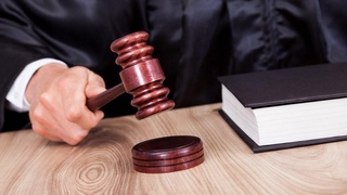 Jinoyat protsessida majburlov choralari instituti takomillashtiriladi