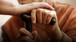 Мурувват уйи – меҳр-саховат масканига айланган