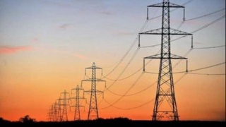 Elektr taʼminoti korxonasi xodimining noqonununiy faoliyatiga chek qoʻyildi