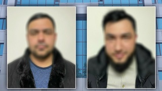 Шахсий диний билимларга таяниб номақбул ахборот тарқатиш жавобгарликка олиб келади