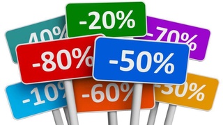 Туризм соҳасида байрам чегирмалари эълон қилинди