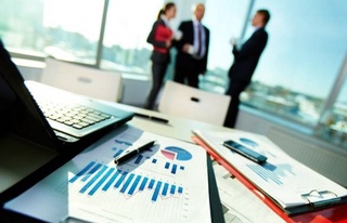 Тадбиркор маънавияти: янги давр талабларига жавоб бераяптими?