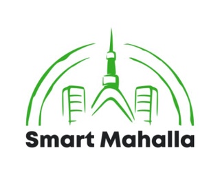 “Smart mahalla”, “Onlayn mahalla” axborot dasturlari ishga tushiriladi