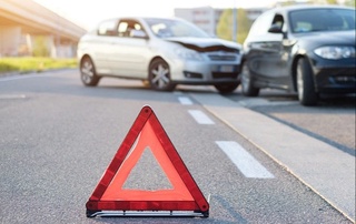 Ўзбекистон ҳудудида ЙТҲда жабрланган шахсларга ягона биринчи тиббий ёрдам кўрсатиш тартиби жорий этилади