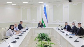 Результаты, достигнутые в области свободы слова и цифровизации