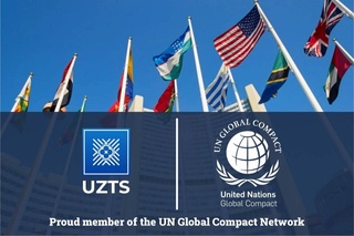 2022 год стал рывком в области международной сертификации