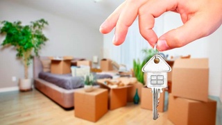 Кипящая энергия созидания