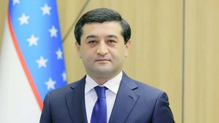 Вклад в образование молодежи - инвестиция в процветающее будущее государства