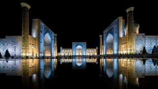 Запущен проект цифровизации исторических объектов