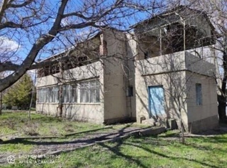 Davlat mulki uchun savdo qizg'in kechmoqda