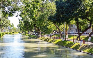 Прогноз погоды на 5 сентября