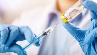 Нурмат Атабеков: мавсумий касалликлар сабаб ўқув муассасаларида таълим жараёнини тўхтатишга асос йўқ