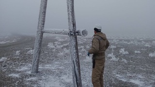 Ayrim hududlarda vaqtinchalik texnik cheklovlar kuzatilishi mumkin — Energetika vazirligi