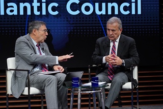 "AQSH – Markaziy Osiyo" sammiti natijalari muhokama qilindi