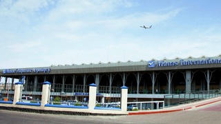 Қирғизистонга кириб келиш учун жорий этилган чекловлар юмшатилади