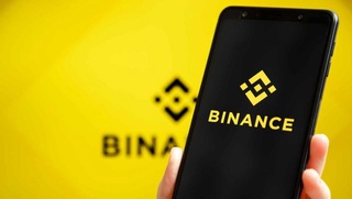 Ўзбекистонда Binance крипто-биржаси расман иш бошлади