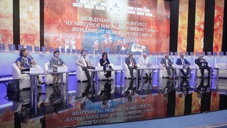 Самарқанттың мәдени мұрасын сақтаудағы орны жоғары екені мойындалды