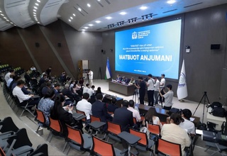 2026/2027 o‘quv yili uchun oliy ta’lim tashkilotlariga qabul natijalari e’lon qilindi