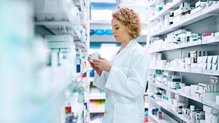 Шифокорларнинг фармацевтика ташкилотлари билан “ҳамкорлигига” чек қўйилади