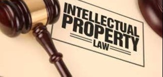 Интеллектуал мулк ҳуқуқи ҳимояси - давр талаби