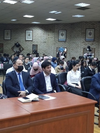 Iste'molchi raqamli makonda