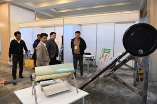 Ўзбекистонда энергия тежамкор биноларни қуриш фаоллашмоқда