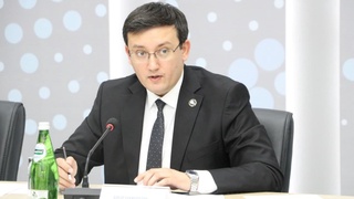 Журналистларнинг қонуний фаолиятига тўсқинлик қилганлик учун жавобгарликни кучайтириш зарур