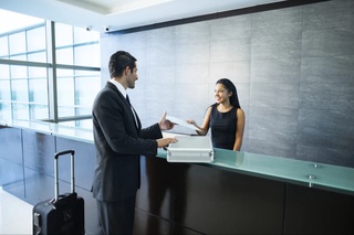 Хорижга кетиш учун 90 миллион сўм алимент тўлади