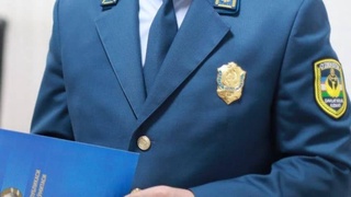 В Налоговый кодекс вносятся изменения и дополнения