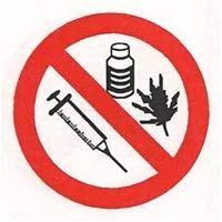 Дунёдаги мавжуд ўлим кўрсаткичларининг 23 фоиздан ортиғи наркотиклар суистеъмоли билан боғлиқ