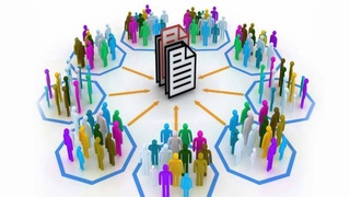 Продвигайте проекты и выигрывайте!