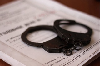 Роҳбари шуъбаи ҳолатҳои фавқулодаи Ӯзбекистон бо ришваи $160 000 боздошт шуд