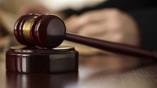 Қылмыстық істер бойынша аудандық, қалалық соттарға тергеу судьясы лауазымы енгізіледі