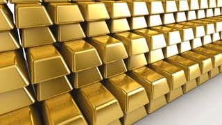 Қимматбаҳо металлардан тайёрланган ўлчовли ёмбиларни сотиш ва қайтариб сотиб олиш тартиби белгиланди