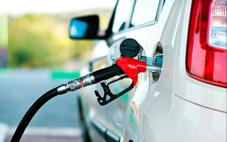 В Узбекистане повышаются ставки акцизного налога на алкоголь, табачные изделия и нефтепродукты