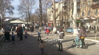 Прогноз погоды на 3 февраля