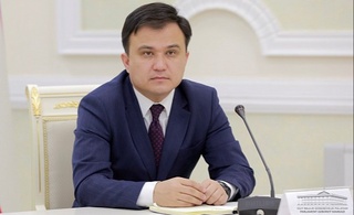 Йўл-транспорт ҳодисаларининг одини олиш учун қандай чоралар кўриш керак?