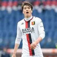 Элдор “Рома”га ўтса қанча маош олади?