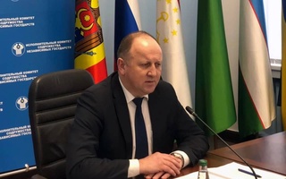 Страны СНГ изучают возможности взаимного признания сертификатов о вакцинации против COVID-19