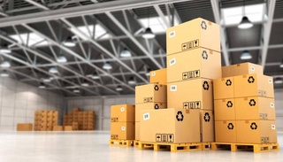 New rules for duty-free import of goods for personal use will come into force in Uzbekistan on July 20