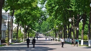 Прогноз погоды на 24 сентября