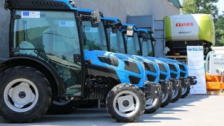 Давлат органлари ва корхоналари томонидан техникалар харид қилиш кўрсаткичлари тасдиқланди