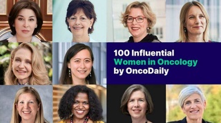 Зироат Мирзиёева вошла в список 100 самых влиятельных женщин в области онкологии