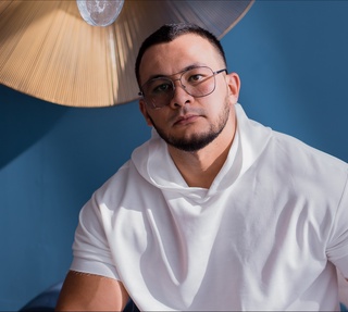 Хамид Низамов (Khamid Nizamov): жисмоний машқлар соғлом бўлишнинг муҳим асоси