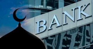 Шариат қағыйдаларына тийкарланған финанс Өзбекстанда биринши ислам банки ашылады