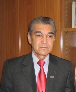 Epizootik barqarorlik nega muhim?